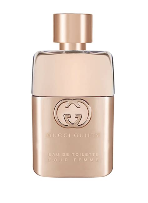 gucci guilty pur femme|Gucci Guilty original.